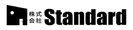 株式会社Standard